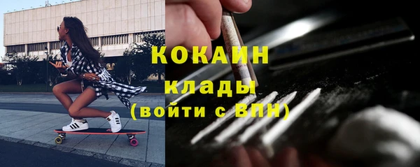 молекула духа Заводоуковск