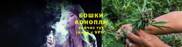 круглые Заволжье