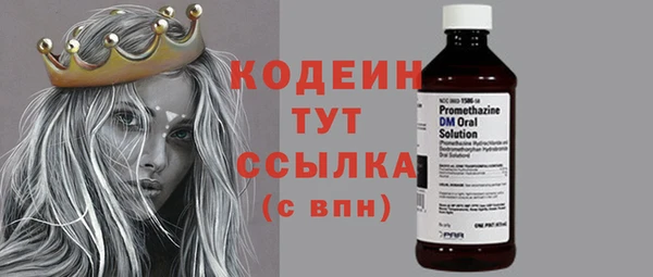 молекула духа Заводоуковск