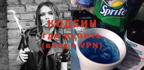 круглые Заволжье