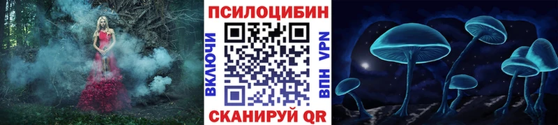 Галлюциногенные грибы ЛСД  купить  цена  Нижняя Тура 