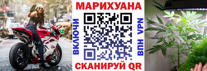 Бошки марихуана конопля  Нижняя Тура 